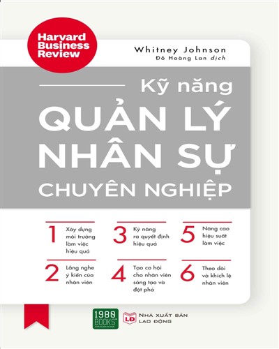 Nhà xuất bản tổng hợp